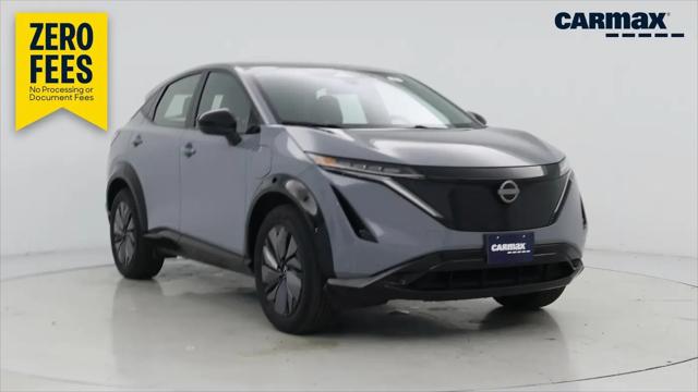 2024 Nissan ARIYA ENGAGE for sale in Columbia, SC