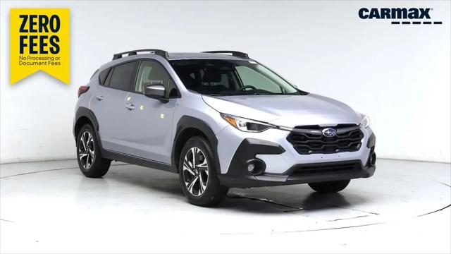 2025 Subaru Crosstrek Premium for sale in Memphis, TN