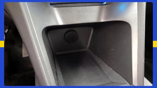 2015 Chevrolet Equinox LS for sale in Waukesha, WI
