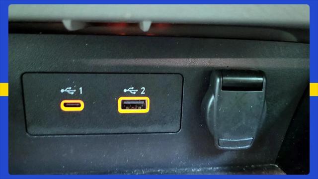 2023 Nissan Altima SL Intelligent AWD