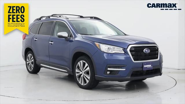 2022 Subaru Ascent Touring for sale in Sanford, FL
