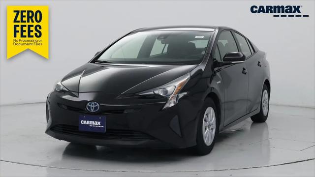 2018 Toyota Prius Two for sale in Sicklerville, NJ