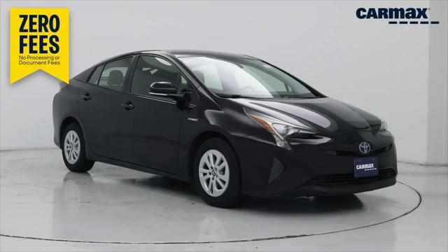 2018 Toyota Prius Two for sale in Sicklerville, NJ