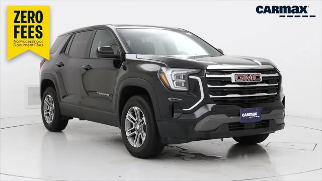 2026 GMC Terrain Elevation, FWD for sale in Frederick, MD
