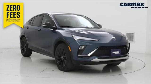 2024 Buick NV Sport Touring FWD for sale in Shreveport, LA