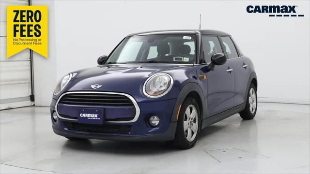 2018 MINI Hardtop Cooper for sale in Edison, NJ