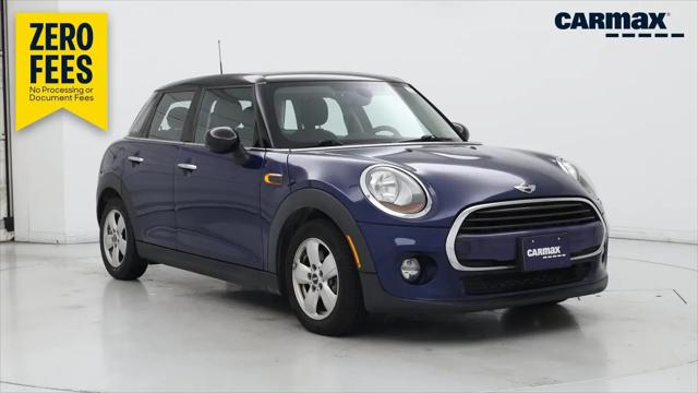 2018 MINI Hardtop Cooper for sale in Edison, NJ