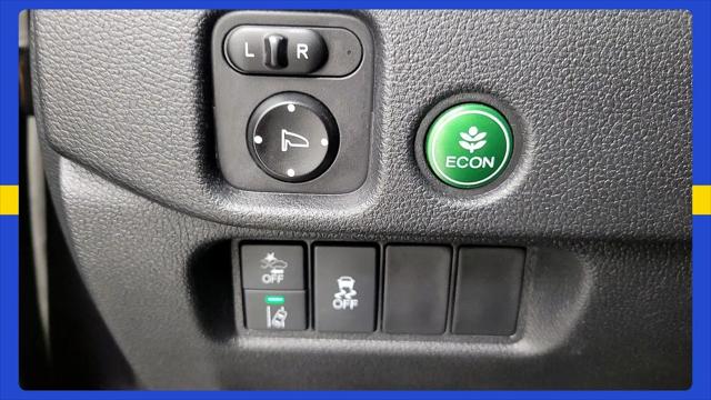 2020 Honda Pilot AWD EX-L