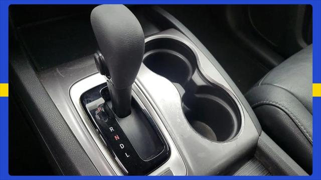 2020 Honda Pilot AWD EX-L