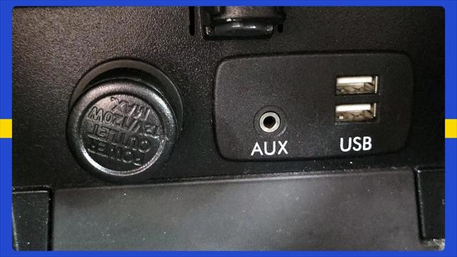 2017 Subaru Outback 2.5i Touring