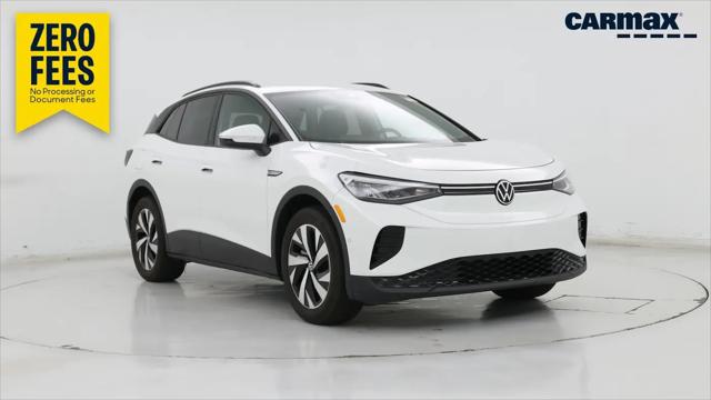 2025 Volkswagen ID.4 Pro for sale in Merriam, KS