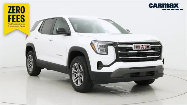 2026 GMC Terrain Elevation, FWD for sale in Greenville, SC