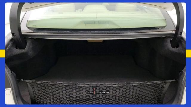 2014 Toyota Avalon XLE Touring