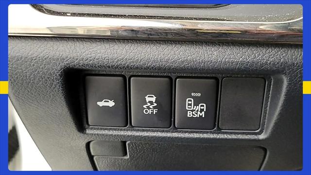 2014 Toyota Avalon XLE Touring