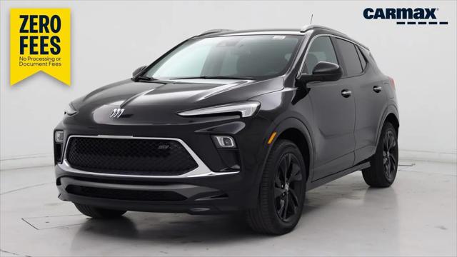 2024 Buick Encore GX for sale near West Carrolton, OH