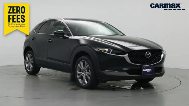 2024 Mazda CX-30 2.5 S Preferred Package for sale in Mays Landing, NJ