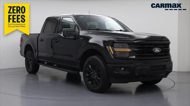 2026 Ford F-150 XLT for sale in Murfreesboro, TN