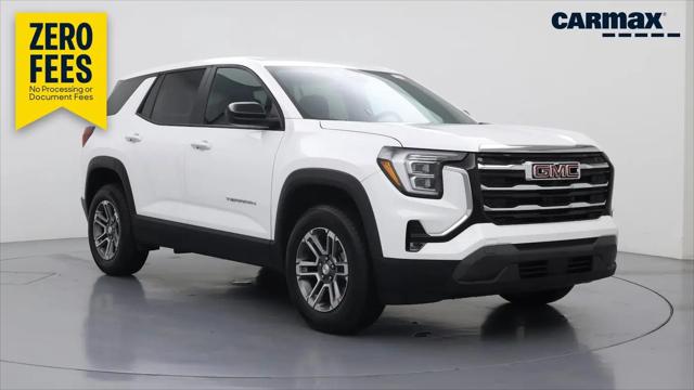 2026 GMC Terrain Elevation, FWD for sale in Murfreesboro, TN