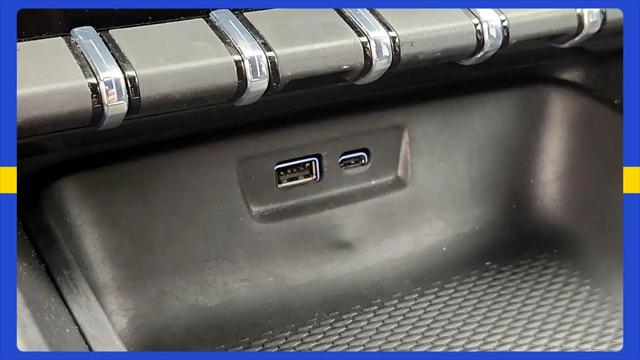 2026 GMC Terrain Elevation, FWD
