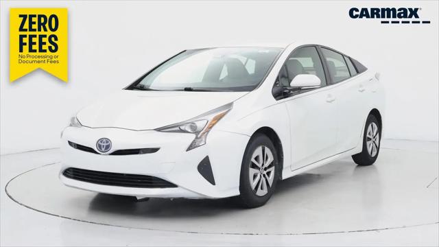 2017 Toyota Prius One for sale in Murfreesboro, TN