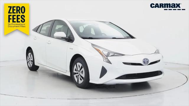 2017 Toyota Prius One for sale in Murfreesboro, TN