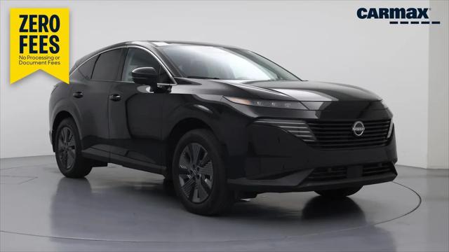 2026 Nissan Murano SL for sale in Murfreesboro, TN