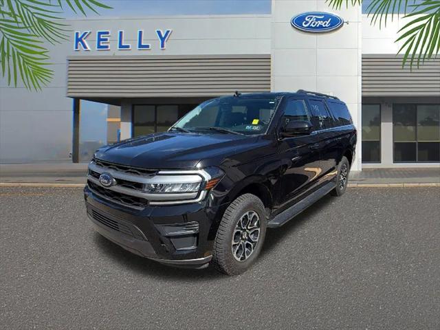 2024 Ford Expedition XLT MAX for sale in Melbourne, FL