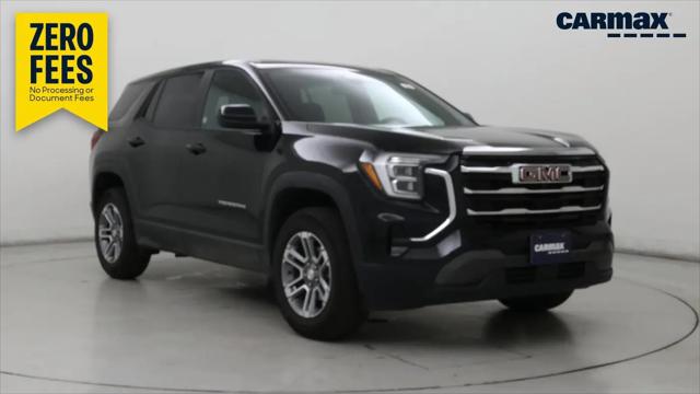 2026 GMC Terrain Elevation, FWD for sale in Virginia Beach, VA