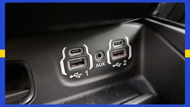 2021 Ram 1500 Limited Crew Cab 4x4 57 Box