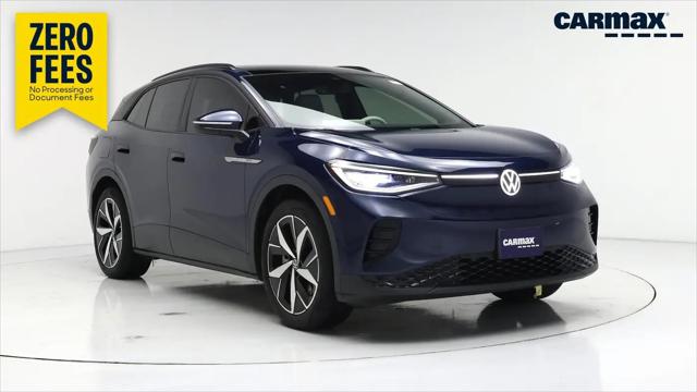 2023 Volkswagen ID.4 Pro S for sale near Cincinnati, OH