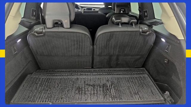 2019 Volvo XC90 T6 Inscription for sale in King of Prussia, PA