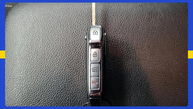 2023 Kia Forte LXS for sale in Riverside, CA