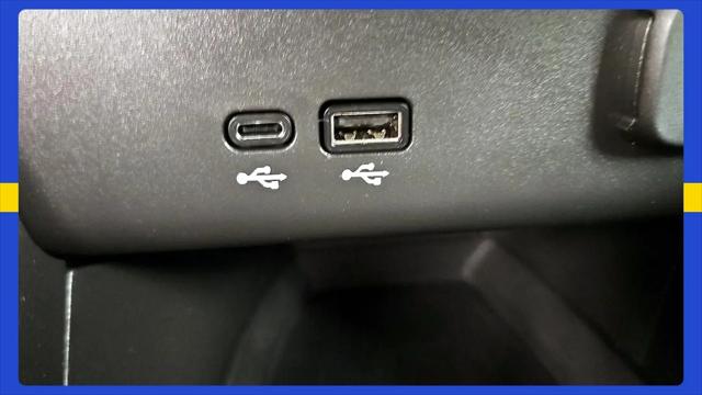 2025 Buick Encore GX Sport Touring FWD