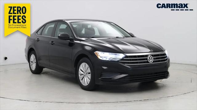2019 Volkswagen Jetta 1.4T S for sale in Raleigh, NC