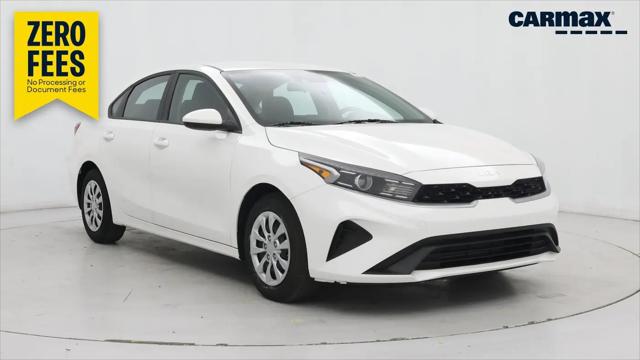 2024 Kia Forte LX for sale in Madison, TN