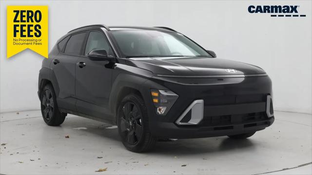 2026 Hyundai Kona SEL Sport for sale in Madison, TN