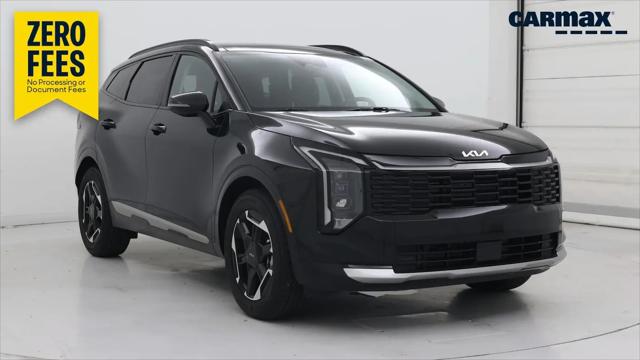 2026 Kia Sportage SX for sale in Warner Robins, GA