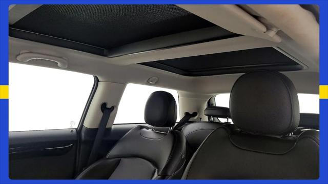 2015 MINI Hardtop Cooper S