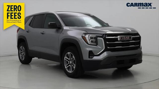 2025 GMC Terrain AWD Elevation for sale in Baton Rouge, LA