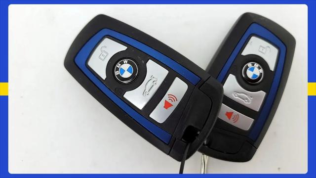 2020 BMW M240 xDrive