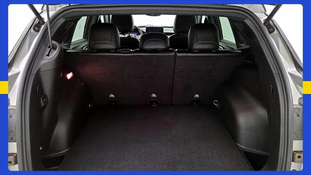 2023 Jeep Compass Altitude 4x4
