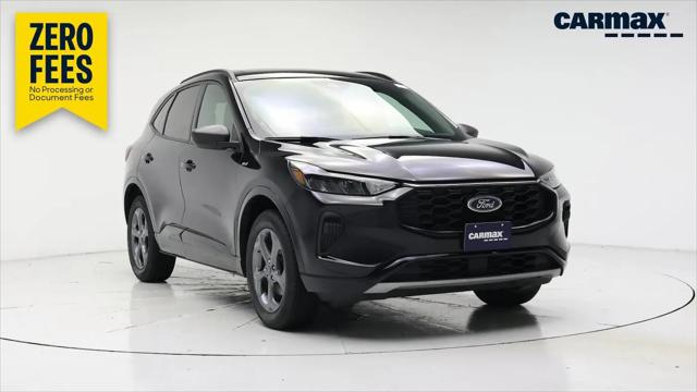 2024 Ford Escape ST-Line for sale in Kenosha, WI