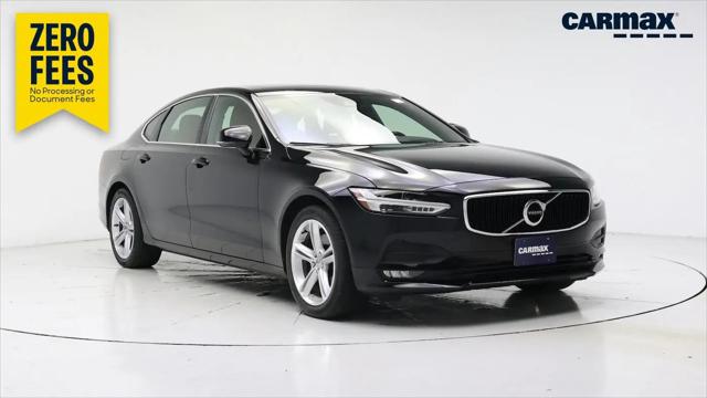 2018 Volvo S90 T5 Momentum for sale in Kenosha, WI