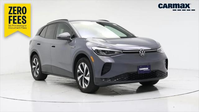 2023 Volkswagen ID.4 Pro for sale in Hillside, IL