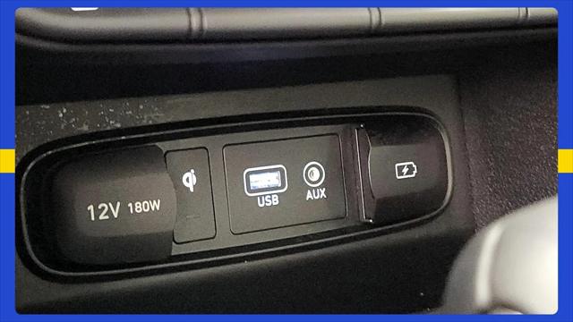 2019 Hyundai Santa Fe Ultimate 2.0T