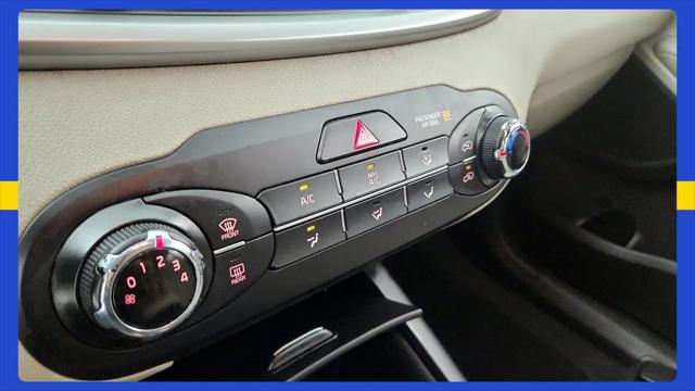 2017 Kia Sorento 2.4L LX