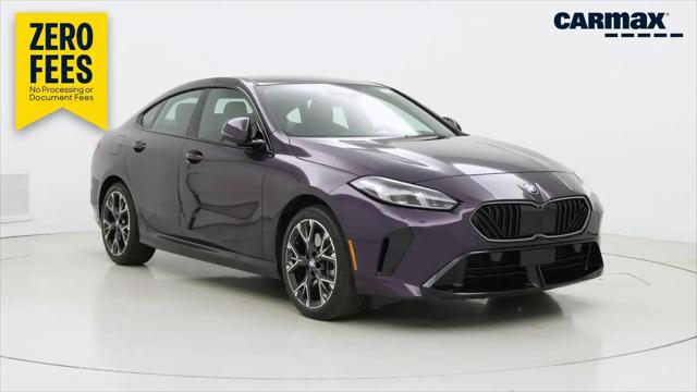 2026 BMW Coupe 228i for sale in Augusta, GA