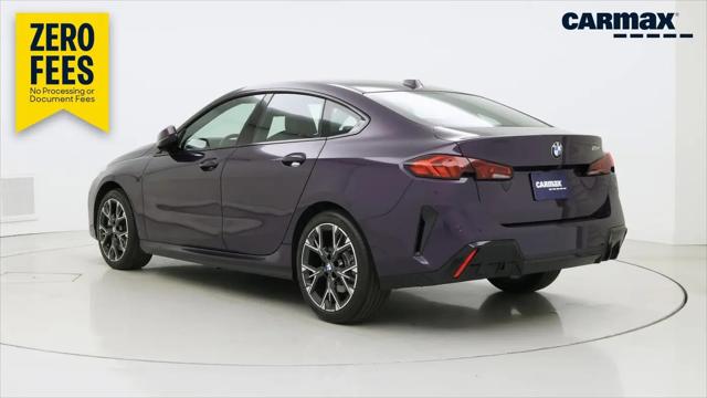 2026 BMW Coupe 228i