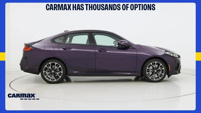 2026 BMW Coupe 228i