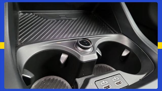 2026 BMW Coupe 228i